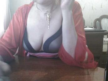 NATALA1986 webcam bongacams model stream image