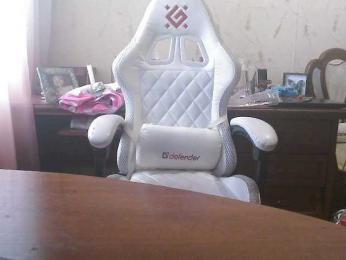 NATALA1986 webcam model stream image