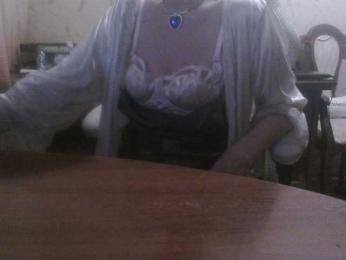 NATALA1986 webcam model stream image