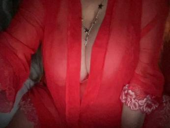 TexasMommy webcam model stream image