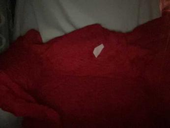 TexasMommy webcam model stream image