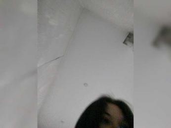 Tediiii webcam model stream image