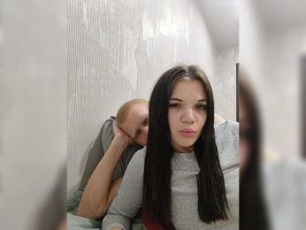 Tediiii webcam model stream image