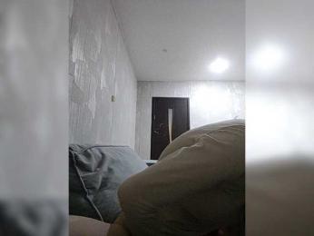 Tediiii webcam model stream image