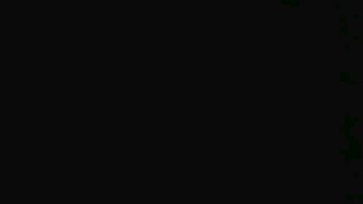 deitan4u webcam model stream image