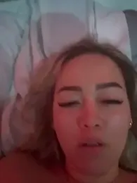 Danielavegax webcam model stream image