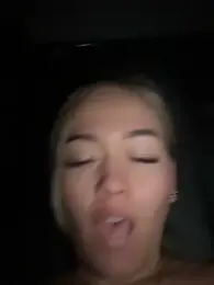 Danielavegax webcam model stream image