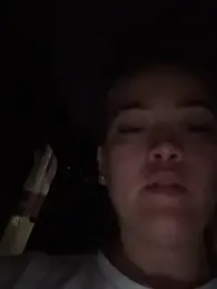 Danielavegax webcam model stream image