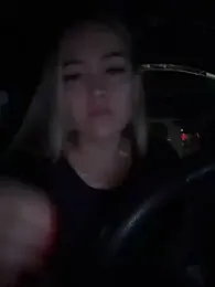 Danielavegax webcam model stream image