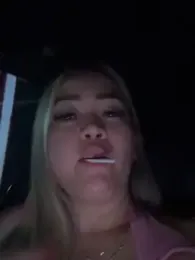 Danielavegax webcam model stream image