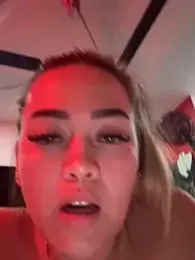 Danielavegax webcam model stream image