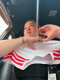 Danielavegax webcam model stream image