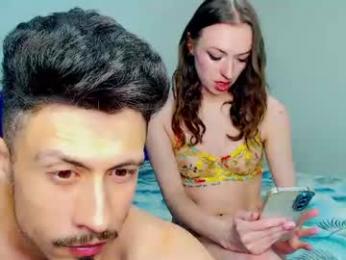 shineblue2728 webcam chaturbate model stream image