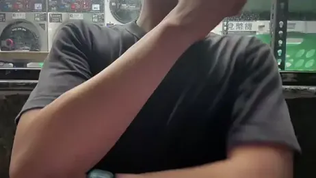 dddddddlii webcam model stream image