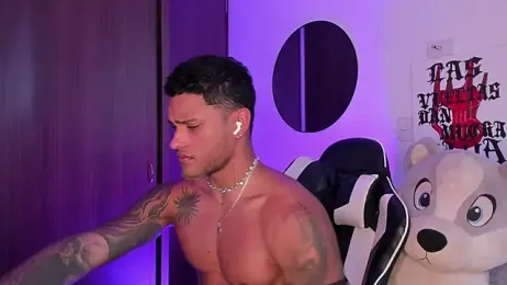 Alessandro_Vanni webcam stripchat model stream image