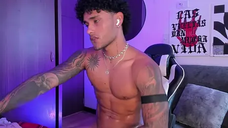 Alessandro_Vanni webcam stripchat model stream image