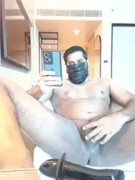 frolicme456 webcam model stream image