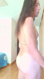 Gabbbi webcam model stream image