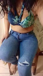 miah_hx webcam cam4 model stream image