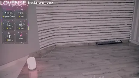 Careful_i_bite webcam stripchat model stream image