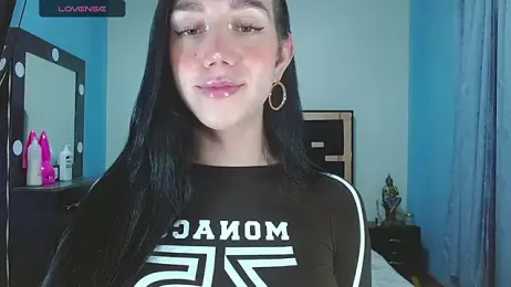 karla_zambrano webcam stripchat model stream image