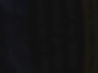 Mikyy Lovee webcam model stream image