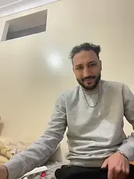 legende59 webcam stripchat model stream image