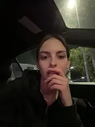 MrAndMrsSavage webcam model stream image