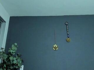 Reece Taylor webcam model stream image