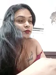 bablyyyy webcam stripchat model stream image