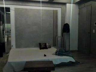 michellangels webcam camsoda model stream image