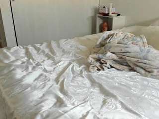 michellangels webcam camsoda model stream image