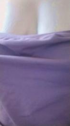 NastyMilf8 webcam cam4 model stream image