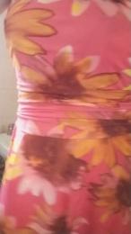 NastyMilf8 webcam cam4 model stream image