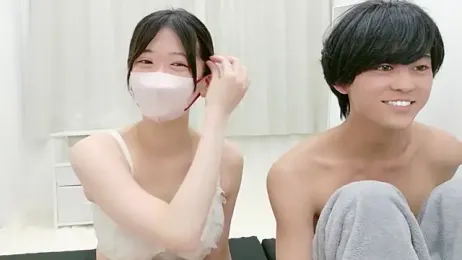 yuruchan_ webcam stripchat model stream image