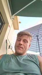 Corale96 webcam cam4 model stream image