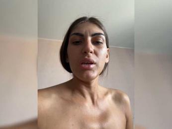 KamillaRuss webcam bongacams model stream image