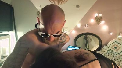 MMmeCrazy webcam model stream image