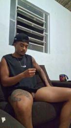PATUM22 webcam cam4 model stream image