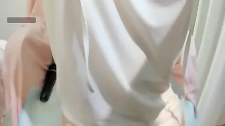 _Dau_ webcam model stream image