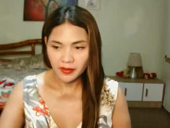 dayanasangre webcam chaturbate model stream image