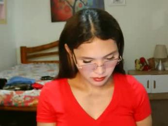 dayanasangre webcam model stream image