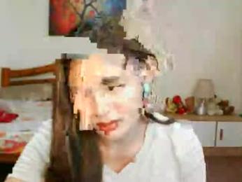 dayanasangre webcam model stream image