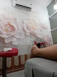 Dongti_mo webcam stripchat model stream image