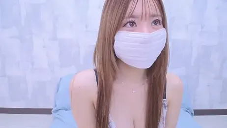 momo_love_ webcam stripchat model stream image