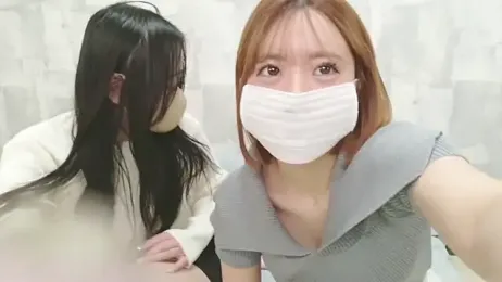 momo_love_ webcam stripchat model stream image