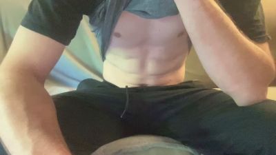 amigous1 webcam model stream image