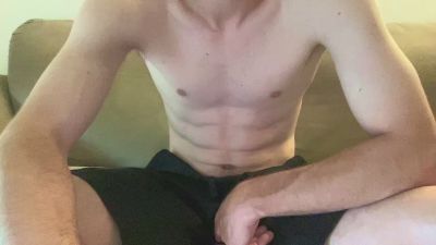 amigous1 webcam cam4 model stream image