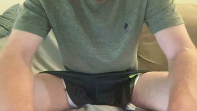 amigous1 webcam model stream image