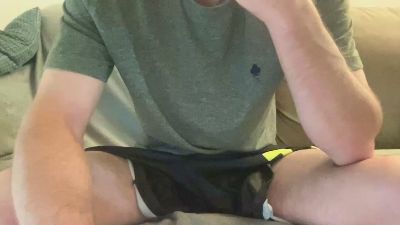 amigous1 webcam model stream image
